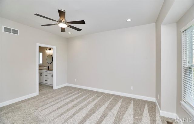 10253 Hawthorn Road, Foristell, MO 63348