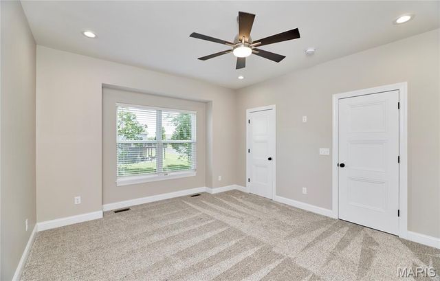 10253 Hawthorn Road, Foristell, MO 63348