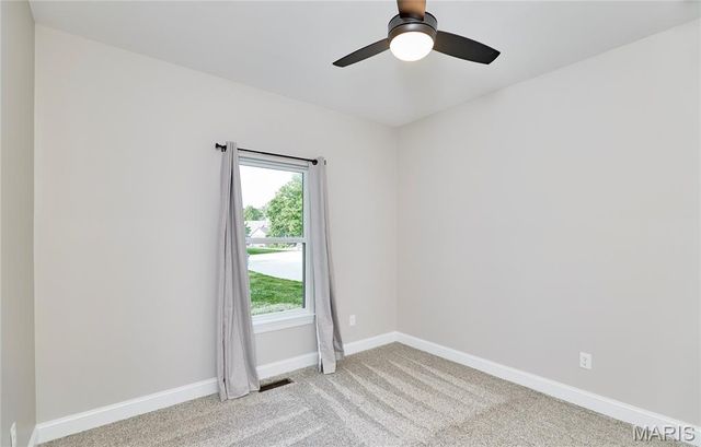 10253 Hawthorn Road, Foristell, MO 63348