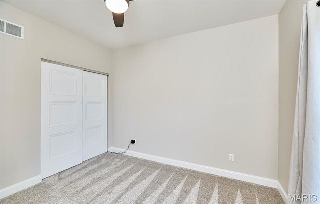 10253 Hawthorn Road, Foristell, MO 63348