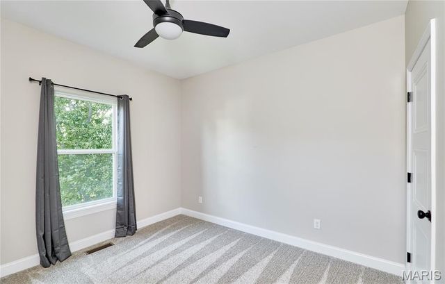 10253 Hawthorn Road, Foristell, MO 63348