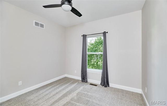 10253 Hawthorn Road, Foristell, MO 63348