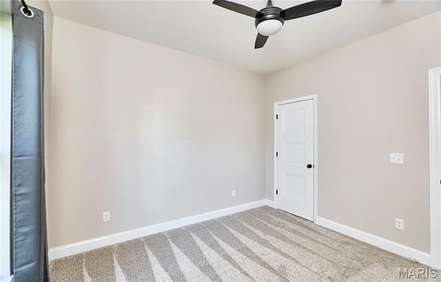10253 Hawthorn Road, Foristell, MO 63348