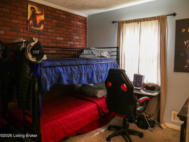 4701 Frel Rd, Louisville, KY 40272