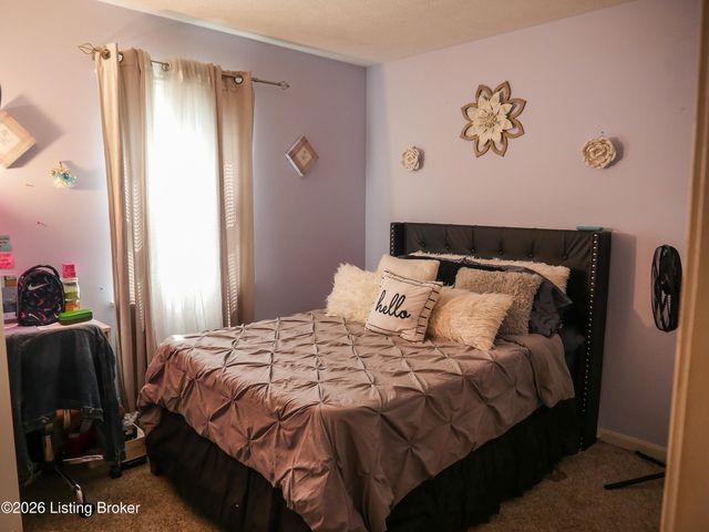 4701 Frel Rd, Louisville, KY 40272