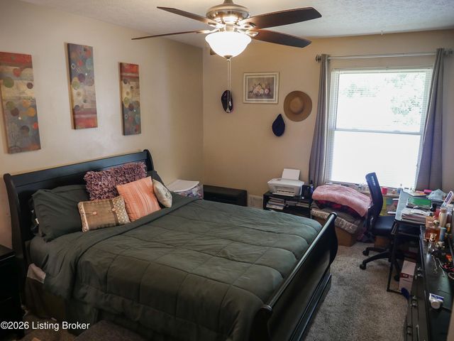 4701 Frel Rd, Louisville, KY 40272