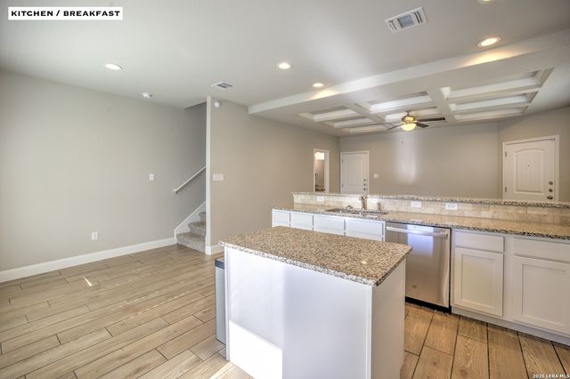 1657 Barrett Ave, New Braunfels, TX 78130