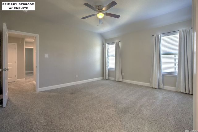 1657 Barrett Ave, New Braunfels, TX 78130