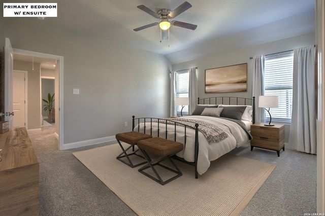 1657 Barrett Ave, New Braunfels, TX 78130