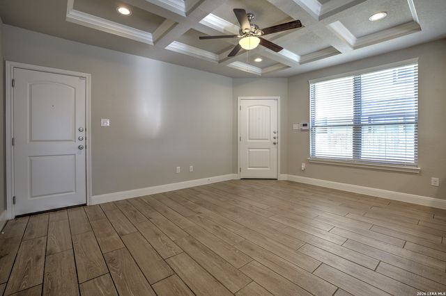 1657 Barrett Ave, New Braunfels, TX 78130