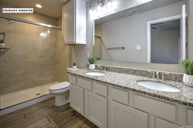 1657 Barrett Ave, New Braunfels, TX 78130