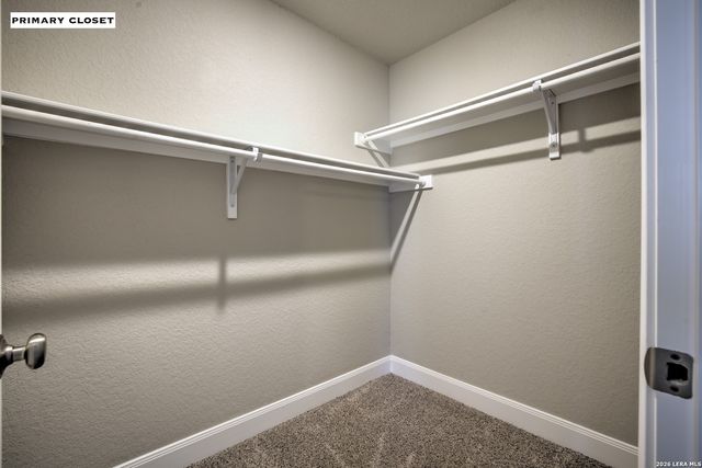 1657 Barrett Ave, New Braunfels, TX 78130