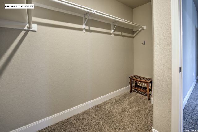 1657 Barrett Ave, New Braunfels, TX 78130