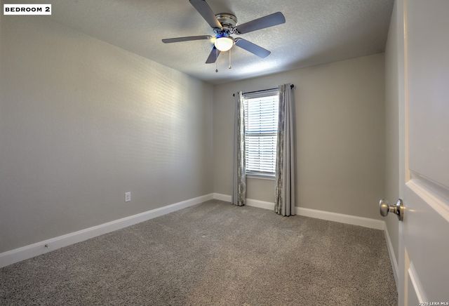 1657 Barrett Ave, New Braunfels, TX 78130