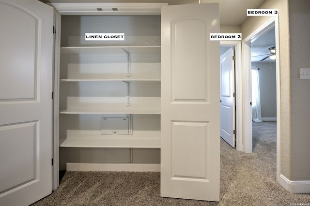 1657 Barrett Ave, New Braunfels, TX 78130