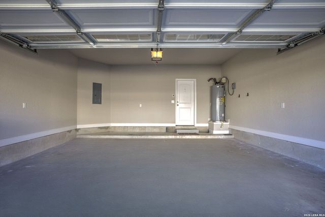 1657 Barrett Ave, New Braunfels, TX 78130