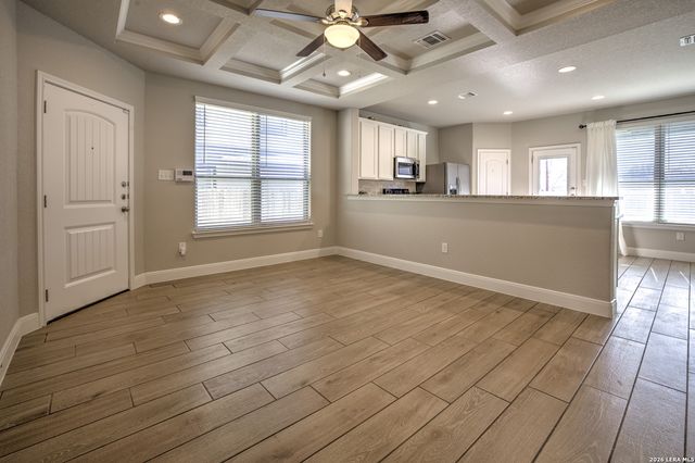 1657 Barrett Ave, New Braunfels, TX 78130