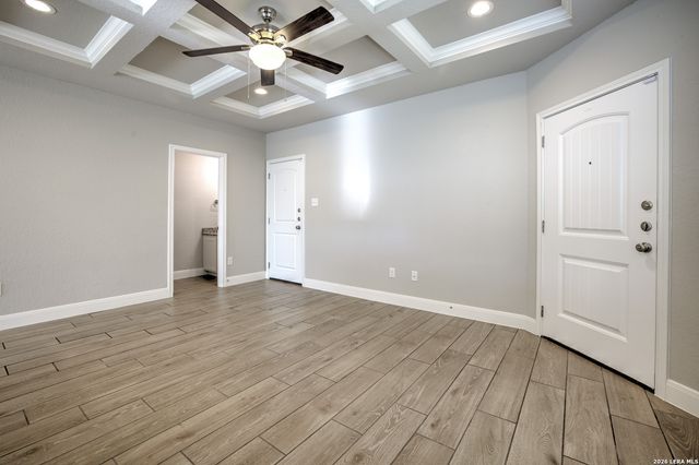 1657 Barrett Ave, New Braunfels, TX 78130