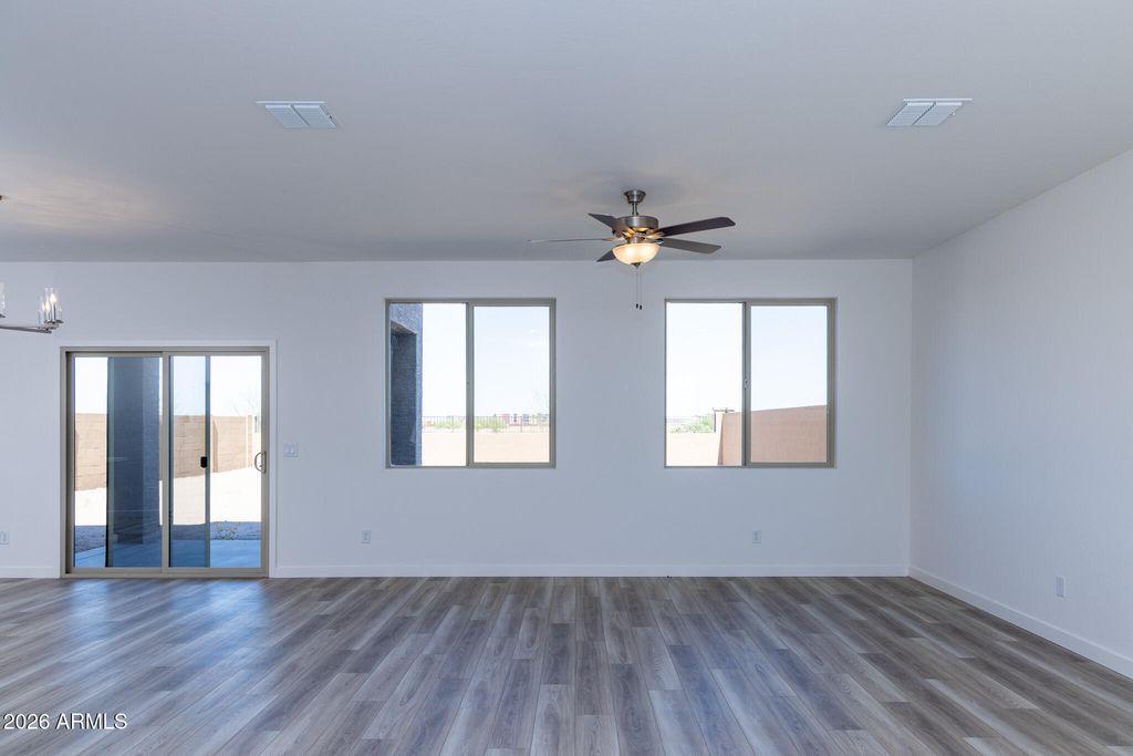 17505 N BOLERNO Drive, Maricopa, AZ 85138 — photo 4