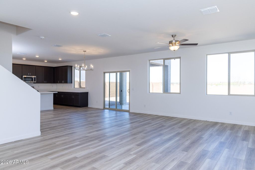 17505 N BOLERNO Drive, Maricopa, AZ 85138 — photo 5