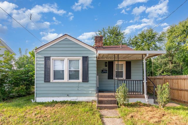 1808 Meadow Avenue, Middletown, OH 45044