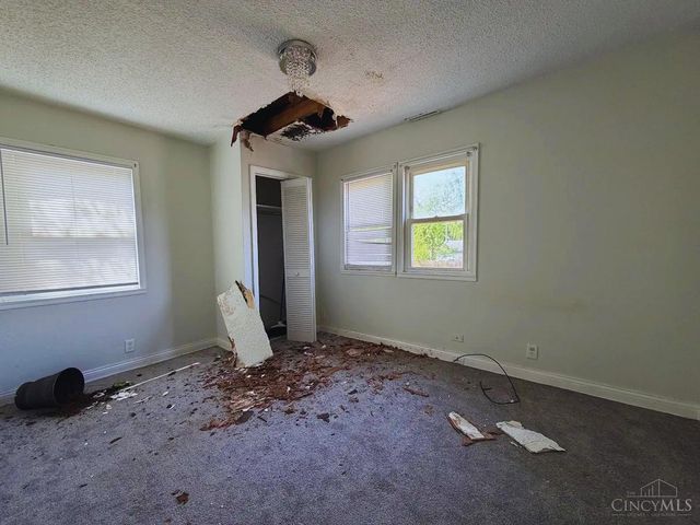 1808 Meadow Avenue, Middletown, OH 45044