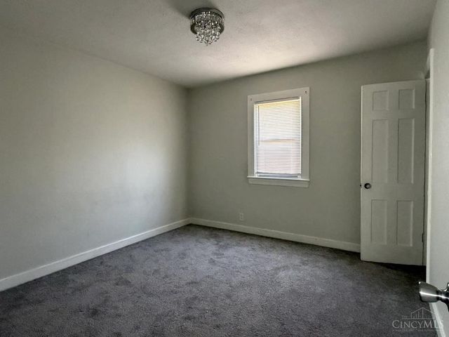 1808 Meadow Avenue, Middletown, OH 45044