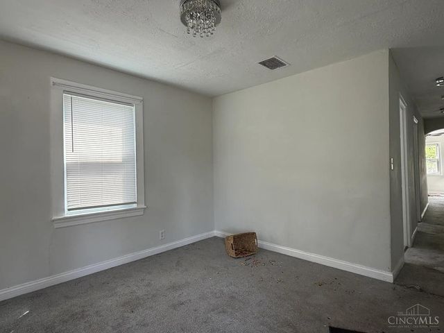 1808 Meadow Avenue, Middletown, OH 45044