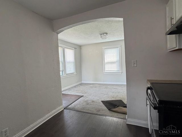 1808 Meadow Avenue, Middletown, OH 45044