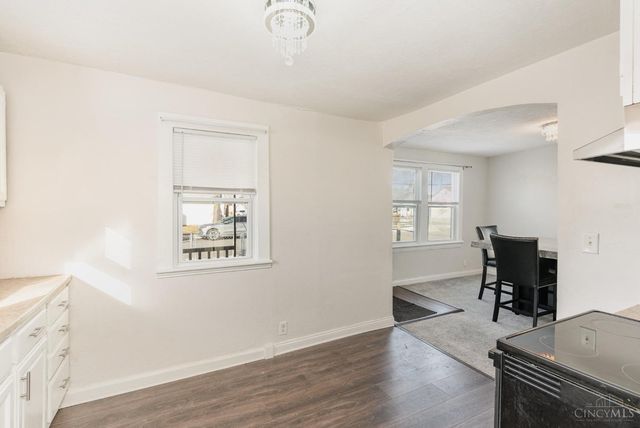 1808 Meadow Avenue, Middletown, OH 45044