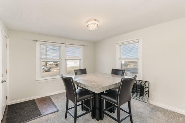 1808 Meadow Avenue, Middletown, OH 45044