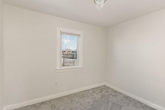 1808 Meadow Avenue, Middletown, OH 45044