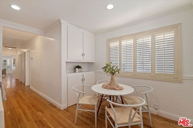 4215 W 58th Place, Los Angeles, CA 90043