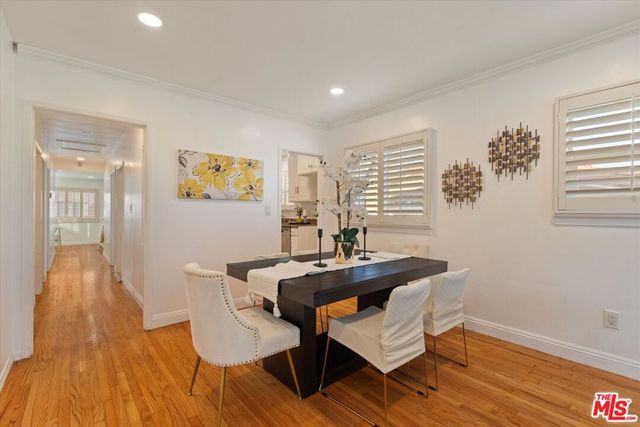 4215 W 58th Place, Los Angeles, CA 90043