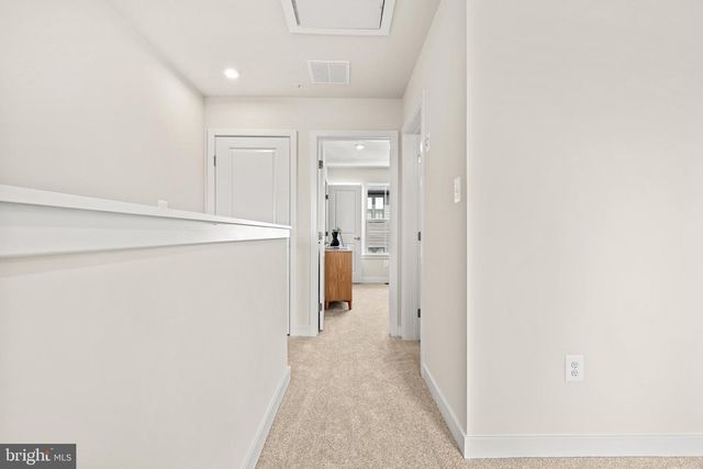 828 WATTS ST, Baltimore, MD 21217