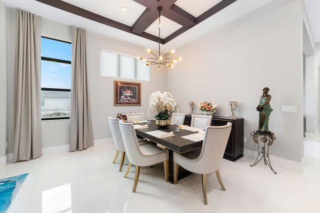 2801 SE Ashfield Drive, Port St. Lucie, Port St Lucie, FL 34984