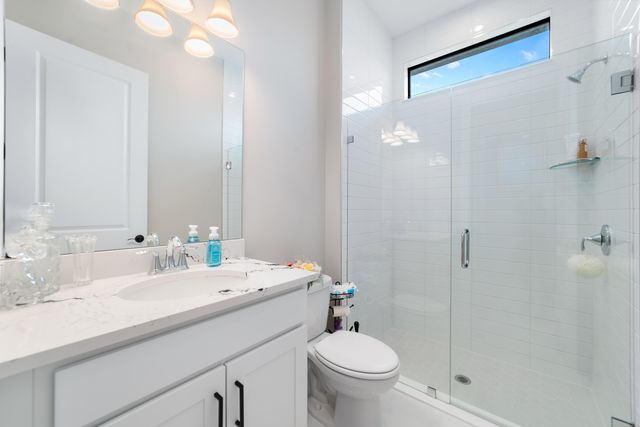 2801 SE Ashfield Drive, Port St. Lucie, Port St Lucie, FL 34984