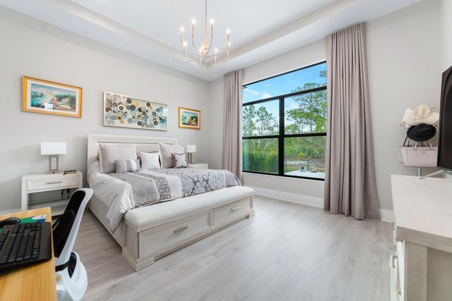 2801 SE Ashfield Drive, Port St. Lucie, Port St Lucie, FL 34984