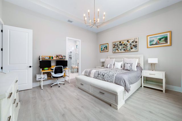 2801 SE Ashfield Drive, Port St. Lucie, Port St Lucie, FL 34984