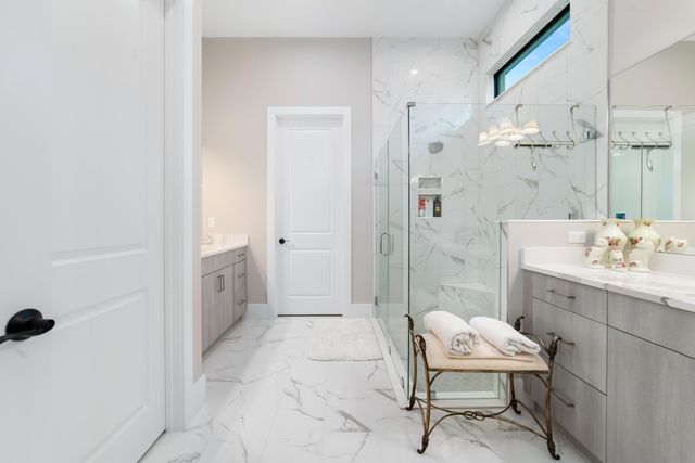 2801 SE Ashfield Drive, Port St. Lucie, Port St Lucie, FL 34984