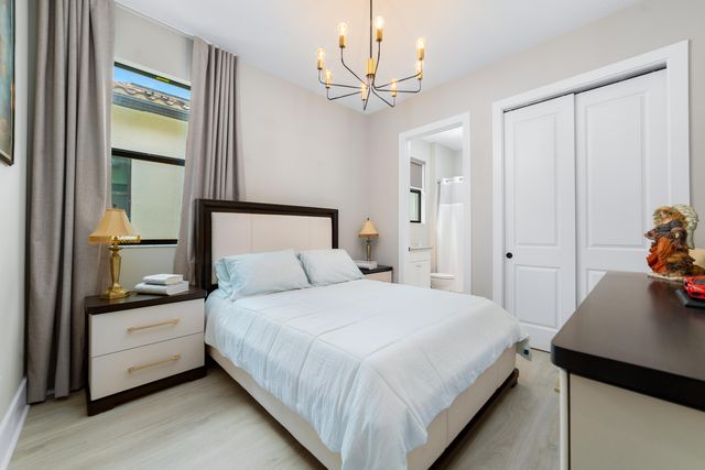 2801 SE Ashfield Drive, Port St. Lucie, Port St Lucie, FL 34984