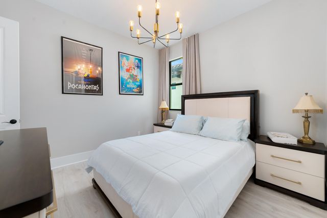 2801 SE Ashfield Drive, Port St. Lucie, Port St Lucie, FL 34984