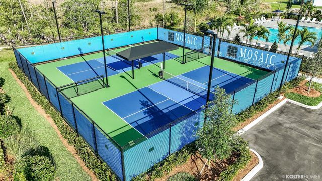 2801 SE Ashfield Drive, Port St. Lucie, Port St Lucie, FL 34984