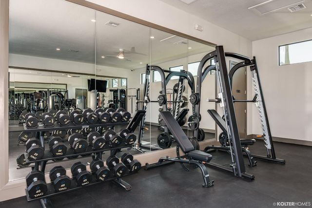 2801 SE Ashfield Drive, Port St. Lucie, Port St Lucie, FL 34984