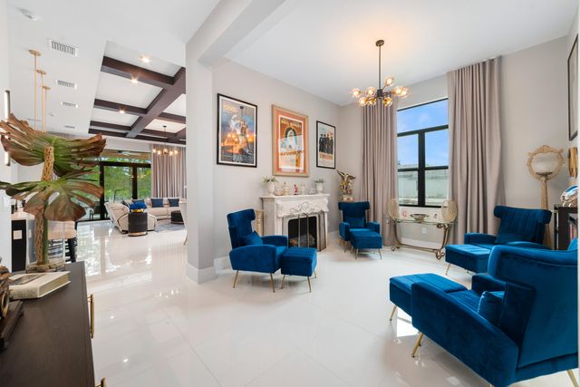 2801 SE Ashfield Drive, Port St. Lucie, Port St Lucie, FL 34984