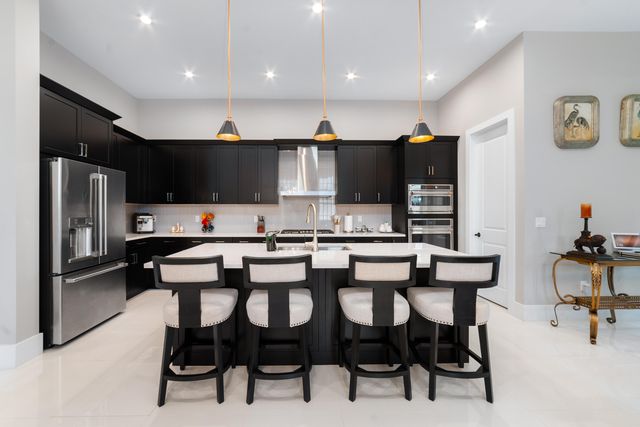 2801 SE Ashfield Drive, Port St. Lucie, Port St Lucie, FL 34984