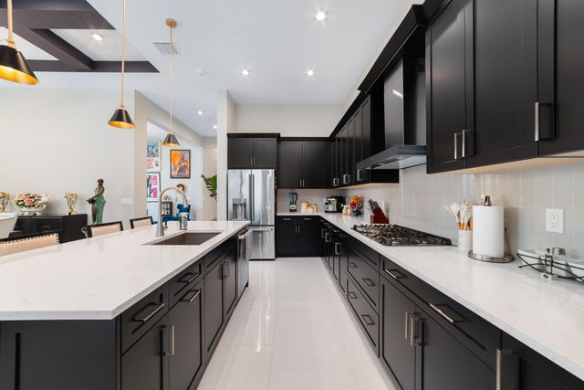 2801 SE Ashfield Drive, Port St. Lucie, Port St Lucie, FL 34984