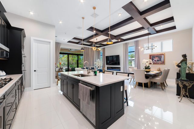 2801 SE Ashfield Drive, Port St. Lucie, Port St Lucie, FL 34984