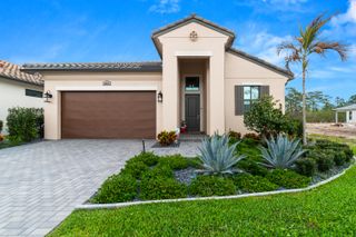 2801 SE Ashfield Drive, Port St. Lucie, Port St Lucie, FL 34984