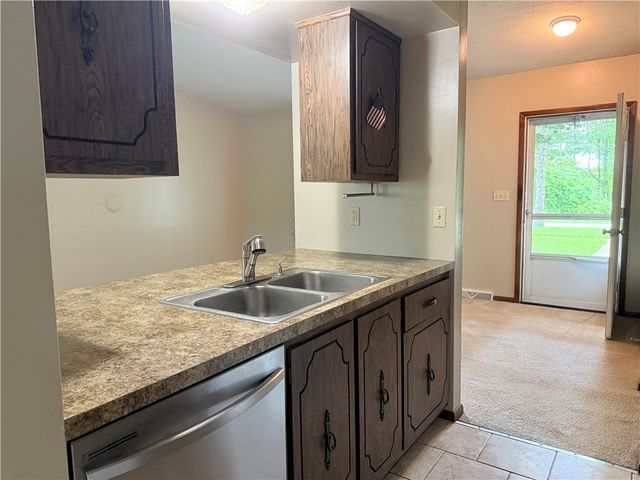 5246 Richland Road, Richland, PA 15044